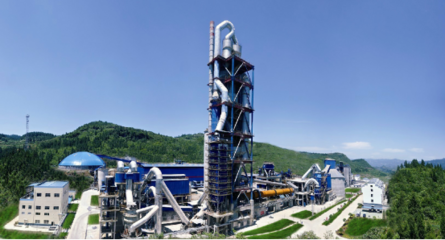 速戳！湖南“新四類”環保設施向公眾開放，環保技術開發再上新階