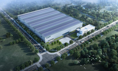 科技賦能漁業新篇 石斑魚養殖“夢工廠”在滬開工，環保技術開發引領產業升級