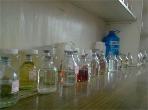 襄樊反滲透阻垢劑 水處理與污水處理設(shè)備的關(guān)鍵效能與市場(chǎng)應(yīng)用