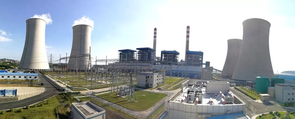 紀念改革開放40周年企業(yè)巡禮 | 東方鍋爐 四十載勵精圖治，九萬里風鵬正舉——環(huán)保技術開發(fā)之路