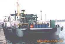 青島光明環保技術 船舶環保技術開發與產品解決方案