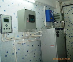 深圳市浩天源環保科技 COD檢測儀器產品概覽與環保技術開發服務