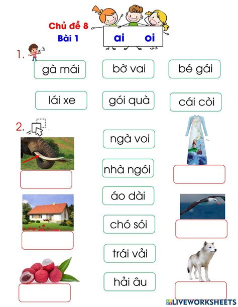 《核爆rpg亡者之城魔方》手機(jī)版V3.4.6 科技中介服務(wù)的創(chuàng)新之選